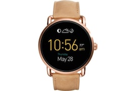 1551968951_832_fossil_q-wander-smartwatch.jpg