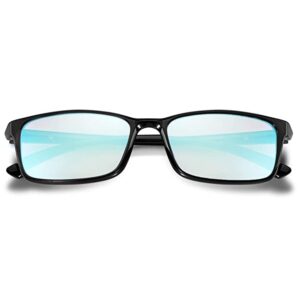 Pilestone Unisex Sunglass (Multicolor)