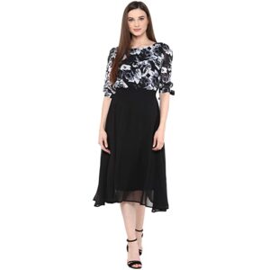 Harpa Women Dress