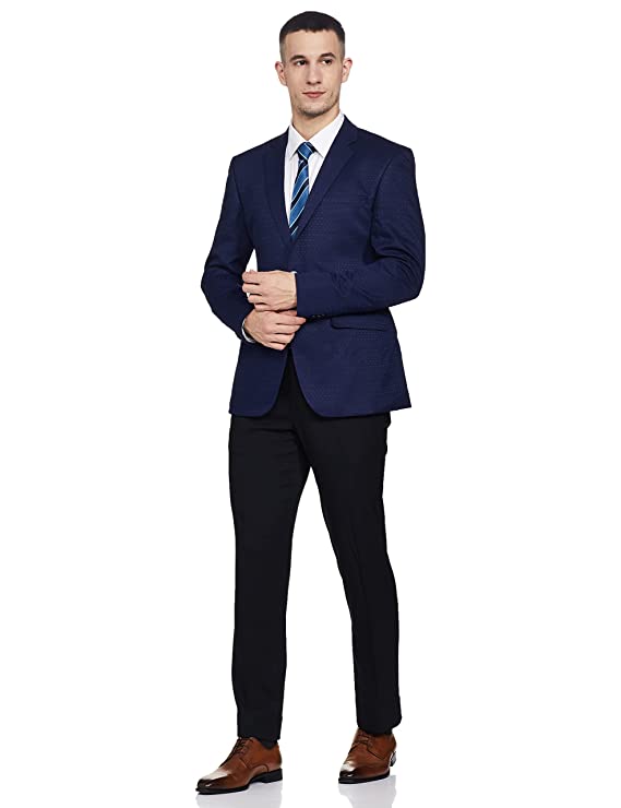 61ymWqtLCL._UX569_.jpg